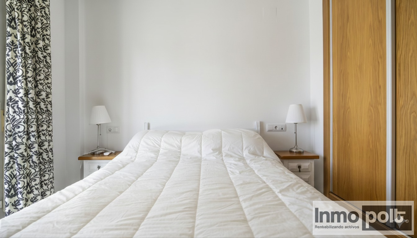 50049_HABITACION 1-watermark.jpeg